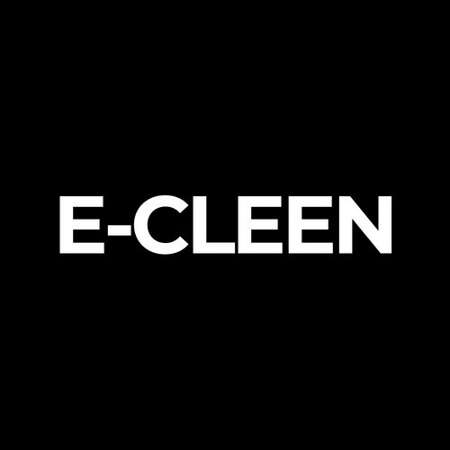 E-CLEEN